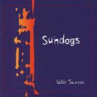 Sundogs : Wild Season